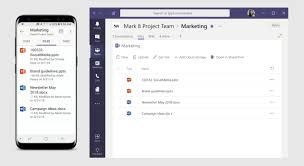 Cara membuat akun gmail baru tanpa nomor handphone. Cara Pakai Aplikasi Video Conference Microsoft Teams Di Laptop Dan Hp Kumparan Com