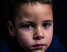 Bauti Projects :: Photos, videos, logos, illustrations and branding ::  Behance