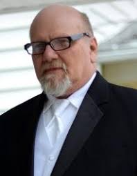 Obituary for Jeffrey Mark Riebe