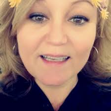 candy novotny (@Peacelily43)