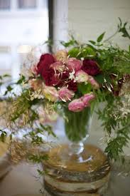 Design Sponge Blog Archive J7 0 Flower Arrangements Beautiful Flower Arrangements Beautiful Flowers Photography