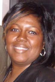 ALVIN DIXON Obituary (2012)