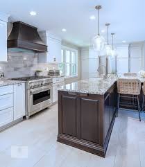 In any kitchen, the selection of the ventilation equipment is just as important as the selection of the cooking equipment. What Is Make Up Air Ventilation