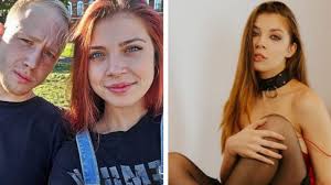 Berita terbaru, polres bali masih menelusuri keberadaan model rusia. Who Is Veronika Troshina Wiki Net Worth Biography Age Height Boyfriend