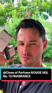 Image result for Rouge 1988 ARO