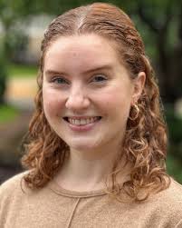 Trinity Episcopal School