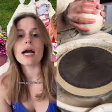 Lets Clean A Random Grave Asmr