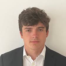 I'm proud to announce I will be working as an intern at Beauport Financial  Services in Gloucester, MA this summer. I'd like to give a huge thank you  to Serena Low and