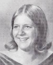 Glenna Love's Instagram, Twitter & Facebook