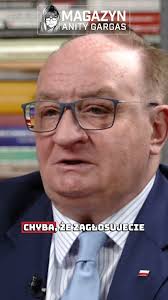 40-LECIE ZESPOŁU FOLKLORYSTYCZNEGO "LUBIN" Z KRZECZYNA WIELKIEGO