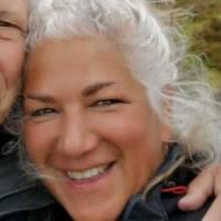 80+ "Gail Dalton" profiles