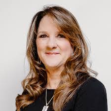 Brandon Litwin's Instagram, Twitter & Facebook