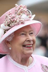 St Peter's Parish Paper