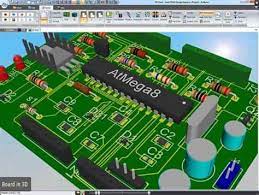 You can also use it as an. Top 30 Best Pcb Design Software Of 2020 Free Download Jhypcb