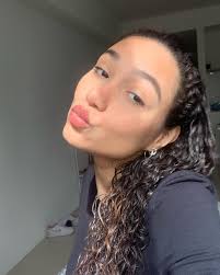 primavera 🌼🌸💐🌻