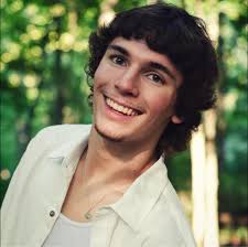 Nick Melton will not be returning as the head baseball coach of the Madison  Rams. He went 24-80 in five seasons at the helm. The Rams will be looking  for their next