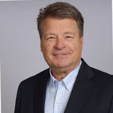 Caleb Buck's Instagram, Twitter & Facebook