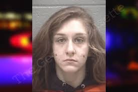 Abigail Westbrook's Instagram, Twitter & Facebook