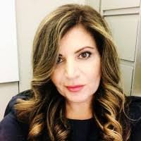 Mariam Saad's Instagram, Twitter & Facebook