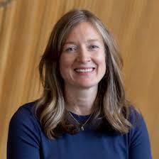 Danielle Scherer's Instagram, Twitter & Facebook