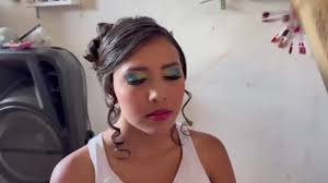 xvaños #niñaamujer #fotostudio @Michael McEachern Sr. #francorey @Fr...