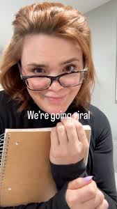 Now trending… 🤡 , But it’ll change tomorrow so… we will stick to what we  know!! 💉👩‍⚕️ 🏥 , ✨Changing faces & lives by day, 🫠Cringing over the  algorithm by night , #entrepreneurlife , ...