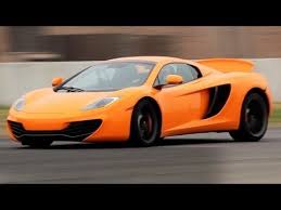The One With The 2014 Mclaren Mp4 12c Spider World S Fastest Car Show Mclaren Car Mclaren Mp4