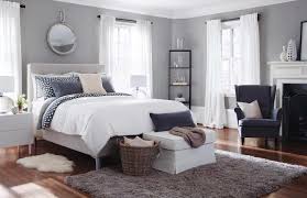 سجاد بجانب السرير 46 صورة سجاد حائط صغير على السرير في غرفة النوم ونماذج غير عادية ومبتكرة أغطية الأرضيات 2021