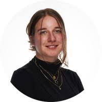 200+ Profile mit dem Suchbegriff „Marlène“