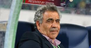 See more of ‎أخبار الوداد الرياضي البيضاوي (المغربي)‎ on facebook. Ø§Ù„ÙˆØ¯Ø§Ø¯ Ø§Ù„Ù…ØºØ±Ø¨Ù‰ ÙŠØªØ¹Ø§Ù‚Ø¯ Ù…Ø¹ Ø§Ù„Ù…Ø¯Ø±Ø¨ Ø§Ù„ØªÙˆÙ†Ø³Ù‰ Ø§Ù„Ù…Ø®Ø¶Ø±Ù… ÙÙˆØ²ÙŠ Ø§Ù„Ø¨Ù†Ø²Ø±ØªÙŠ Ø§Ù„ÙŠÙˆÙ… Ø§Ù„Ø³Ø§Ø¨Ø¹