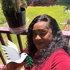 Welcome to the RSM Worship Experience!” 💒 Welcome to our Virtual Campus!  Join us in worship as we worship the Lord in spirit and in truth! LIKE,  SHARE, & TAG! There's a