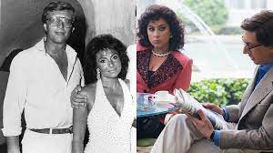 Sono figlia di un padre assassinato, di una madre incarcerata e nipote di una stronza». Alessandra Allegra Gucci Net Worth 2021 Where Are The Gucci Sisters Now Stylecaster