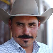 ABOUT US — Western Ag Life Media