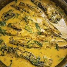 Ketika dekat terengganu dulu, selalu lah jugak makan ikan bakar sebab dekat sana kan ikan segar. Resepi Masakan Alhamdulillah Siap Dah Menu Utk Hari Ni Ikan Keli Bakar Masak Lemak Pecel Kencur Resepi Ikan Keli Bakar Masak Lemak Pecel Ikan Pari Bakar Ikan Keli Bakar Cencaru Kembung