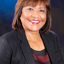 ZEENA SHERIFF JACKSON