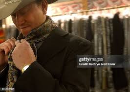 151 Mccleery Stock Photos, High-Res Pictures, and Images