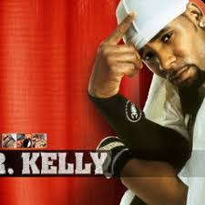 Rowan Davidson's Instagram, Twitter & Facebook