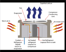 What is the correct temperature you should set your hot water heater? Hot Water Service Yourhome