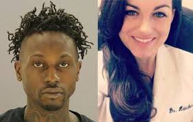 Hitman guilty, facing death penalty in case of jealous Dallas woman who put  hit