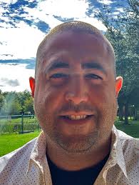 Outpatient Providers