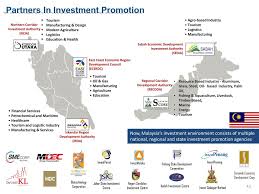 To date, ecer development council (ecerdc) said the ecer has attracted rm101.4 billion in private. Malaysia Asean Economic Development Ppt Download