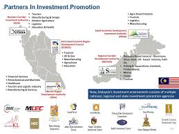 Malaysia's economic freedom score is 74.4, making its economy the 22nd freest in the 2021 index. Malaysia Asean Economic Development Ppt Download