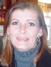 Obituary information for Sherri Linn Black