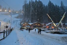 Pârtia şoimul din gura humorului (filmare aeriană) подробнее. Control FrunzÄri Cilindru Camera Video Partie Gura Humorului Tipomur Ro