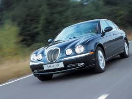 2008 Jaguar Xf Top Speed Jaguar S Type Jaguar Type Jaguar Xf