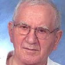 William Vito Cerbone Obituary November 19, 2006