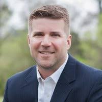 Top Real Estate Agents in Berryville, VA (September 2025)