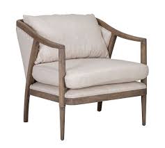 Pin By Yaon On Jewelry Store Living Room Chairs Furniture Armchair