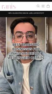 Immanuel College Bradford Uniform