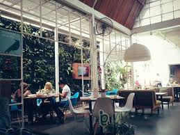 Pin On Cafe Resto Bistro
